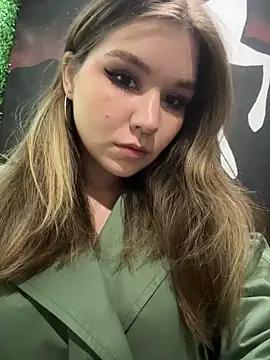 Photos of PumaShyXD from StripChat is Freechat
