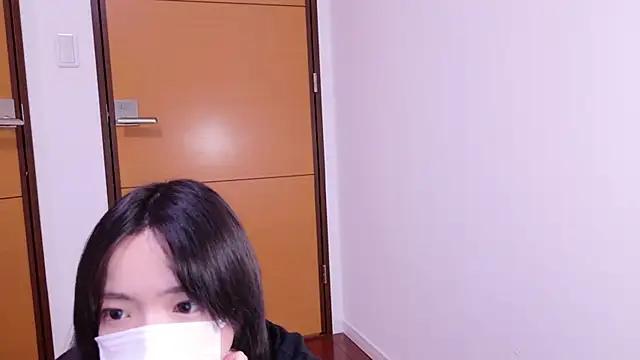 Photos of ranran_ch from StripChat is Freechat