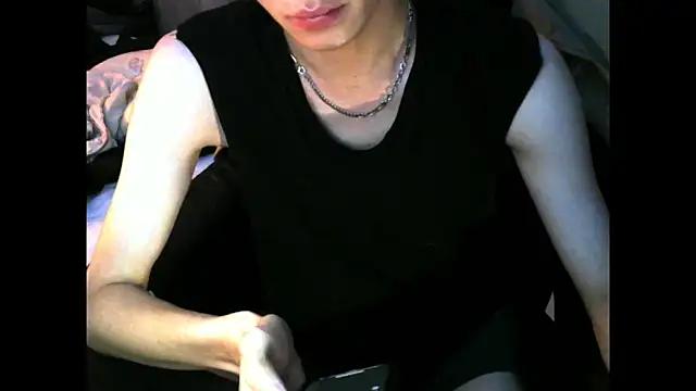 Photos of Ray175oo from StripChat is Freechat