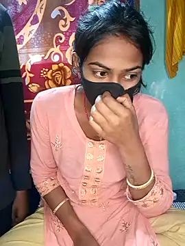 Photos of RAYI_03 from StripChat is Group
