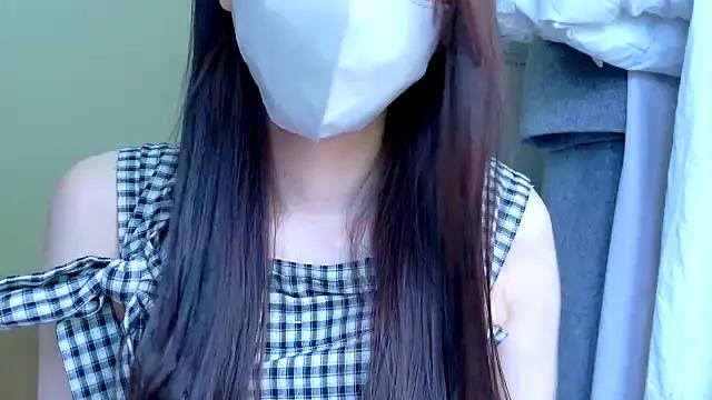 Photos of riken_jp from StripChat is Freechat