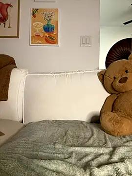 Photos of rileylovesyou from StripChat is Freechat