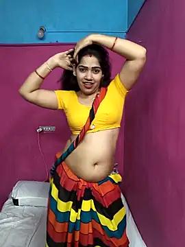 Photos of Rinki156 from StripChat is Freechat