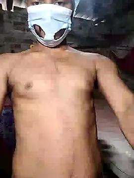 Photos of ritubhabi440 from StripChat is Freechat