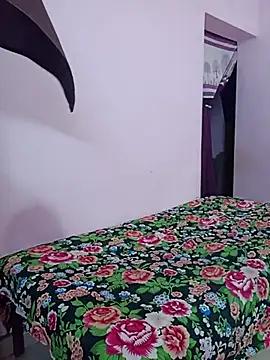 Photos of Riya_sam69 from StripChat is Freechat