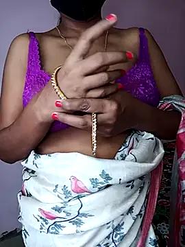 Photos of Riya_sam69 from StripChat is Freechat