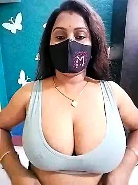 Photos of Riya_Sexy_Baby from StripChat is Freechat