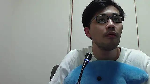 Photos of ryusei18570 from StripChat is Freechat