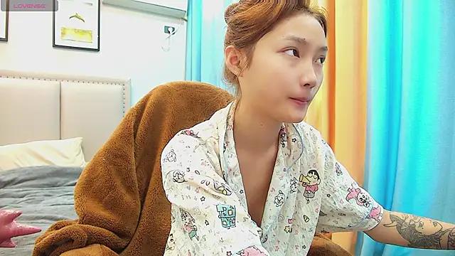 Photos of Safer-001 from StripChat is Freechat