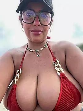 Photos of Saorii_kiido from StripChat is Freechat