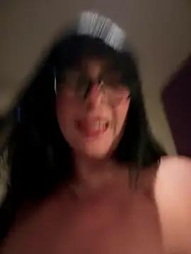 Photos of Saorii_kiido from StripChat is Freechat