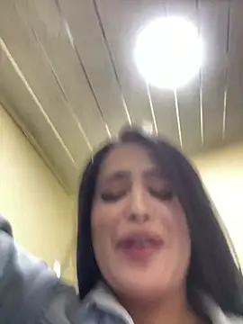 Photos of Sara_fun from StripChat is Freechat