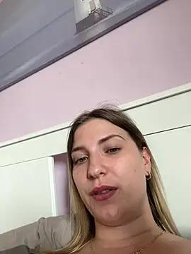 Photos of secretcrazy69 from StripChat is Freechat