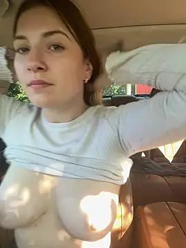 Photos of secretcrazy69 from StripChat is Group