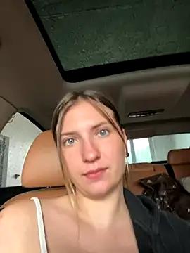 Photos of secretcrazy69 from StripChat is Freechat