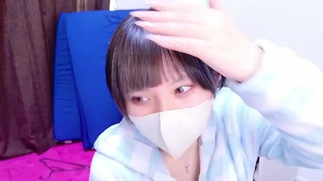 Photos of senachinnn from StripChat is Group
