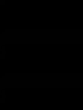 Photos of sexy-bu from StripChat is Private