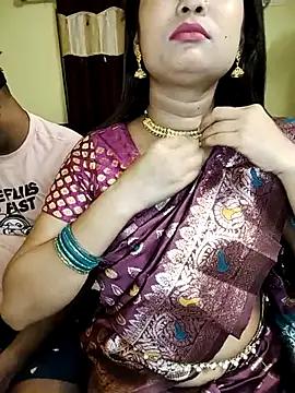 Photos of SEXY-MONA-JI from StripChat is Group