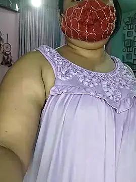 Photos of Sexy_anaamika from StripChat is Private