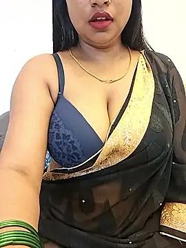 Photos of Sexy_Anika-for_you from StripChat is Freechat