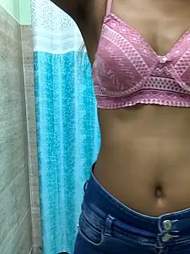 Photos of Sexy_Nyka from StripChat is Freechat