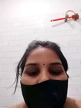 Photos of Sexybhabhi6 from StripChat is Group