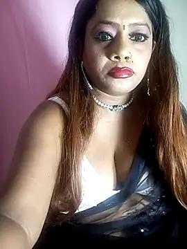 Photos of Sexyhotyrani from StripChat is Freechat