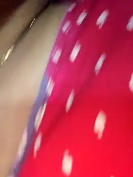 Photos of sexyindi_couple from StripChat is Freechat