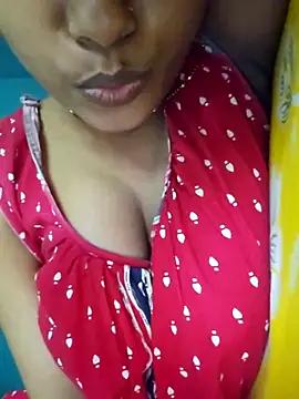 Photos of sexyindi_couple from StripChat is Freechat