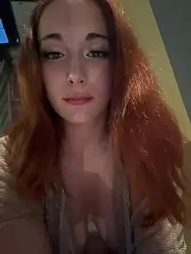 Photos of sexymelli18 from StripChat is Freechat
