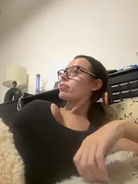 Photos of SexySophiaax from StripChat is Freechat