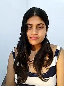 Photos of Shakeera1 from StripChat is Private