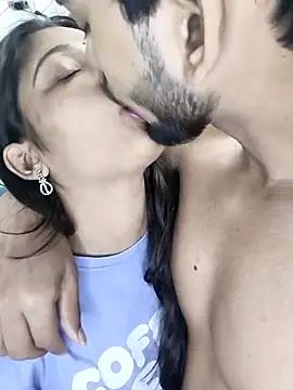 Photos of SHANAYAA from StripChat is Freechat