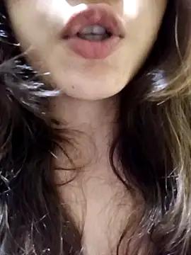 Photos of Shikha_49 from StripChat is Freechat