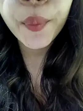 Photos of Shikha_49 from StripChat is Group