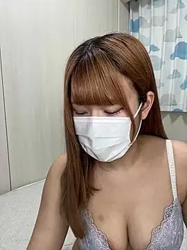 Photos of shirokurochan from StripChat is Freechat