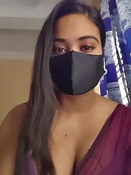 Photos of SimaRoy- from StripChat is Group