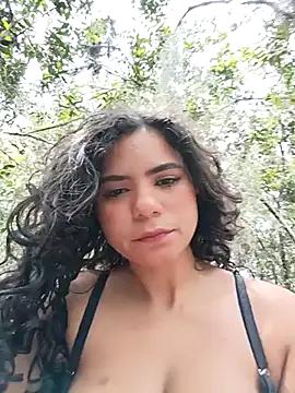 Photos of Simone_Miller from StripChat is Group