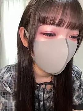 Photos of siorin_18 from StripChat is Freechat