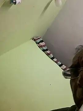 Photos of sivani_asha from StripChat is Freechat
