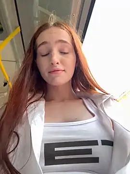 Photos of SnappyHappy from StripChat is Freechat