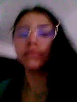 Photos of SofieLove_01 from StripChat is Private