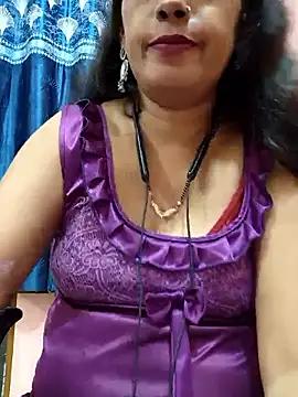 Photos of Sonalihot_ from StripChat is Freechat