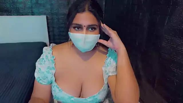 Photos of SonY_CaM from StripChat is Group