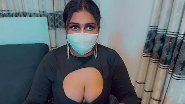 Photos of SonY_CaM from StripChat is Group