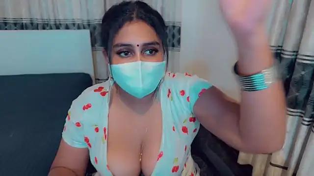Photos of SonY_CaM from StripChat is Group