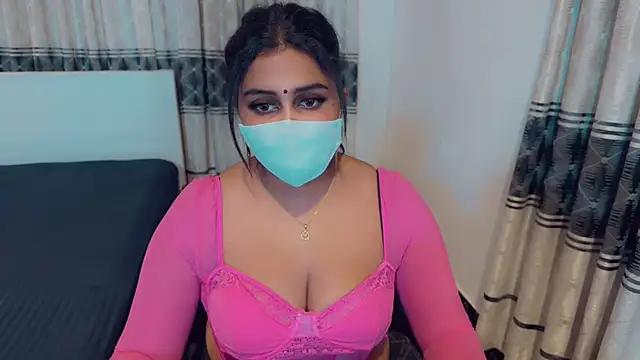Photos of SonY_CaM from StripChat is Freechat