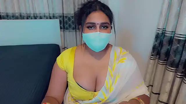 Photos of SonY_CaM from StripChat is Freechat