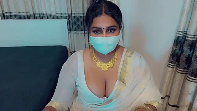 Photos of SonY_CaM from StripChat is Group
