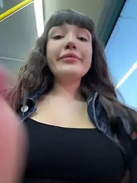 Photos of Sophie_Avory from StripChat is Freechat